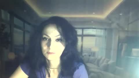 Snapshot of frankieteasing chatting on 05/16/26, 09:46 frankieteasing online show from 05/16/26, 09:46