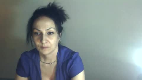 Snapshot of frankieteasing chatting on 05/17/26, 06:04 frankieteasing online show from 05/17/26, 06:04