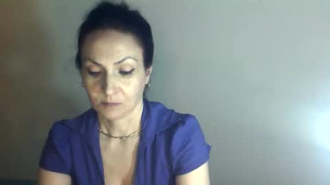 Snapshot of frankieteasing chatting on 05/18/26, 06:47 frankieteasing online show from 05/18/26, 06:47