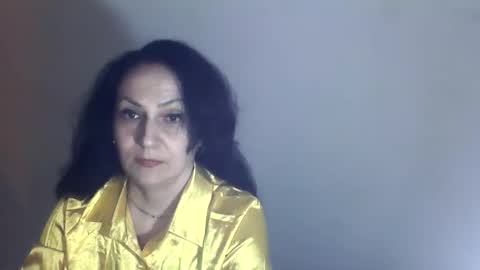 Snapshot of frankieteasing chatting on 05/19/26, 08:37 frankieteasing online show from 05/19/26, 08:37