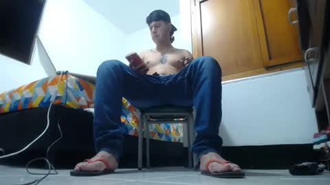 franklinm_7777 online show from 11/08/25, 05:18