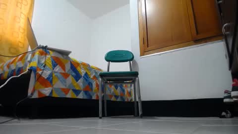 franklinm_7777 online show from 11/09/25, 08:40