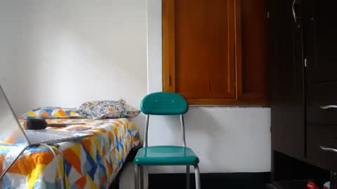 franklinm_7777 online show from 11/10/25, 07:24