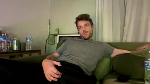tyler w online show from 06/26/26, 08:19