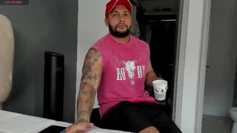 frank online show from 06/17/26, 10:43