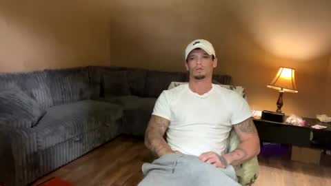 Franco online show from 05/07/26, 03:17