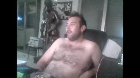 Snapshot of frankonde chatting on 04/26/26, 01:47 Frankonde online show from 04/26/26, 01:47