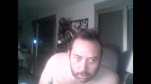 Snapshot of frankonde chatting on 04/29/26, 05:41 Frankonde online show from 04/29/26, 05:41