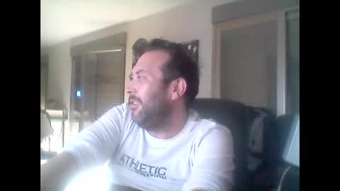 Snapshot of frankonde chatting on 05/01/26, 06:01 Frankonde online show from 05/01/26, 06:01