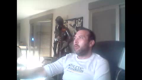 Snapshot of frankonde chatting on 05/02/26, 07:24 Frankonde online show from 05/02/26, 07:24