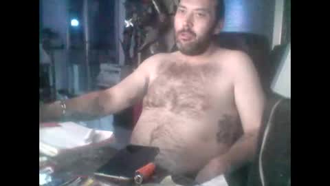 Snapshot of frankonde chatting on 05/06/26, 07:08 Frankonde online show from 05/06/26, 07:08