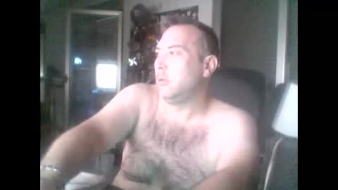 Snapshot of frankonde chatting on 05/09/26, 05:51 Frankonde online show from 05/09/26, 05:51