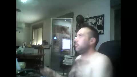 Snapshot of frankonde chatting on 05/14/26, 05:42 Frankonde online show from 05/14/26, 05:42