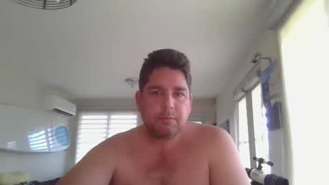 Snapshot of frankorican chatting on 02/07/25, 01:01 frankorican online show from 02/07/25, 01:01