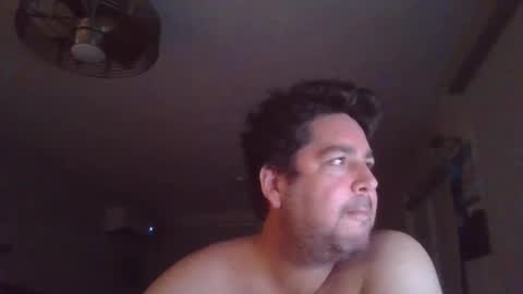 Snapshot of frankorican chatting on 01/16/26, 06:06 frankorican online show from 01/16/26, 06:06