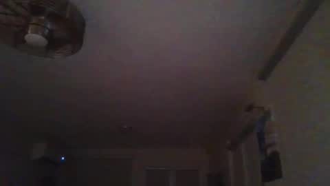 Snapshot of frankorican chatting on 04/01/26, 04:13 frankorican online show from 04/01/26, 04:13