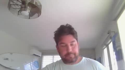 Snapshot of frankorican chatting on 04/02/26, 01:20 frankorican online show from 04/02/26, 01:20