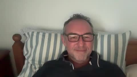 franksgreat online show from 02/13/26, 04:25