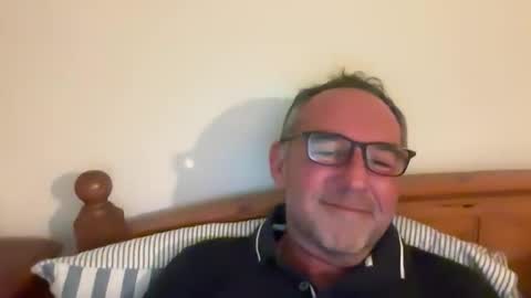 franksgreat online show from 02/14/26, 09:55