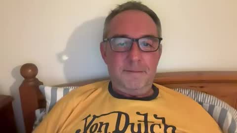 franksgreat online show from 02/15/26, 06:15