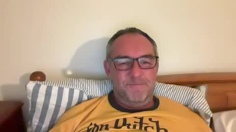 franksgreat online show from 02/17/26, 08:26