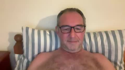 franksgreat online show from 02/28/26, 01:06