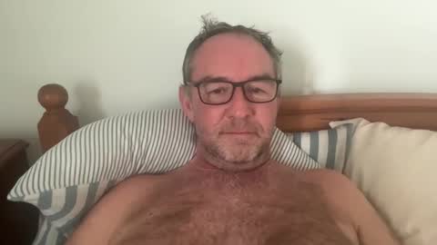 franksgreat online show from 03/03/26, 09:48