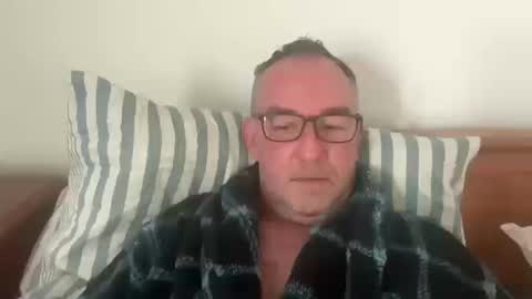 franksgreat online show from 03/12/26, 09:37