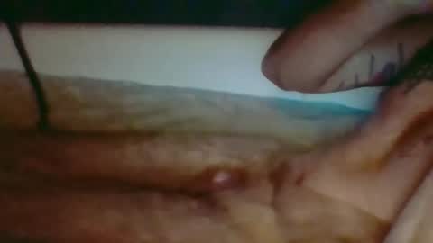 franky84 online show from 11/12/25, 04:51