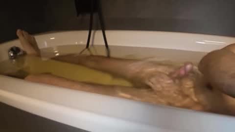 franky84 online show from 03/18/26, 03:48