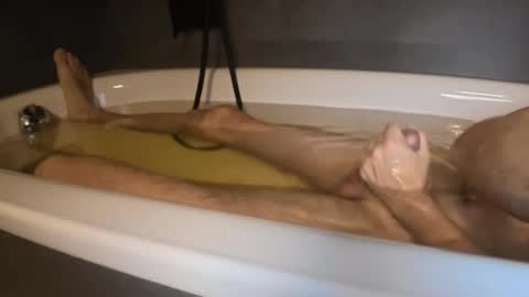 franky84 online show from 03/23/26, 12:42