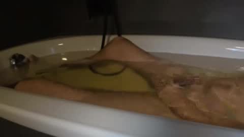 franky84 online show from 04/12/26, 07:41