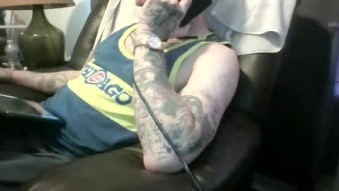 Snapshot of frankyb0yforeal chatting on 07/04/26, 08:59 frankyb0yforeal online show from 07/04/26, 08:59