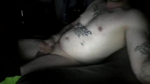 Snapshot of frankyb0yforeal chatting on 07/07/26, 07:23 frankyb0yforeal online show from 07/07/26, 07:23