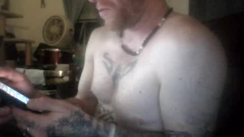 Snapshot of frankyb0yforeal chatting on 07/22/26, 08:39 frankyb0yforeal online show from 07/22/26, 08:39