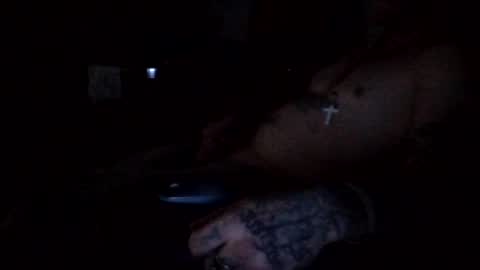 Snapshot of frankyb0yforeal chatting on 07/30/26, 06:23 frankyb0yforeal online show from 07/30/26, 06:23