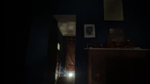 Snapshot of frankybossb chatting on 09/09/25, 12:10 frankybossb online show from 09/09/25, 12:10