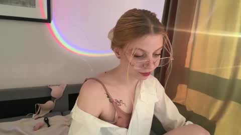Snapshot of franny_fresh chatting on 03/26/26, 03:17 franny_fresh online show from 03/26/26, 03:17