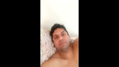 Snapshot of franshesi chatting on 03/30/26, 12:39 Fransshesi online show from 03/30/26, 12:39