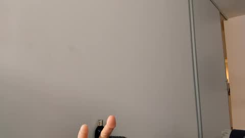 Fransheska online show from 01/17/25, 02:39