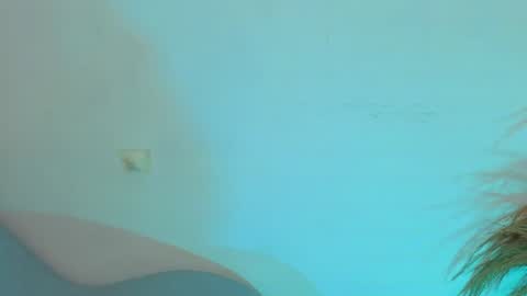 Fransheska online show from 06/26/26, 11:25