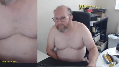 Fransje online show from 11/02/25, 02:19