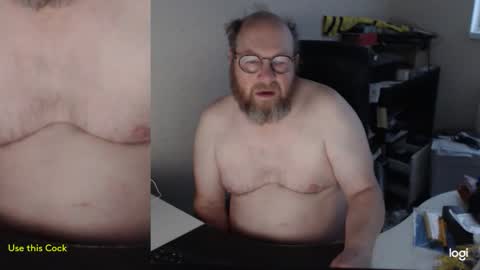 Fransje online show from 11/30/25, 08:51