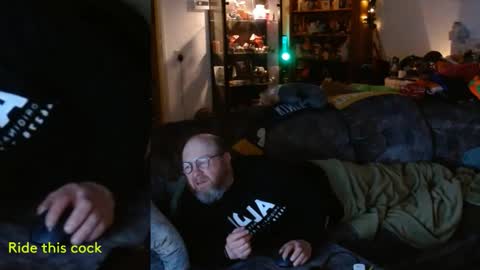 Fransje online show from 12/01/25, 06:02