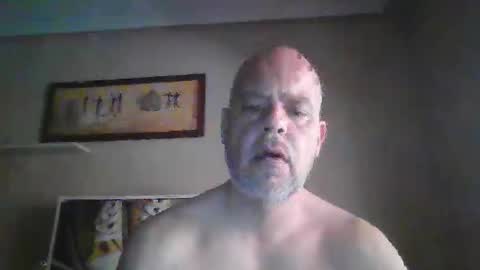 Snapshot of frantronic chatting on 02/08/26, 12:19 DG Dura Grande online show from 02/08/26, 12:19