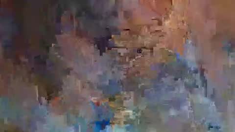 Snapshot of frantronic chatting on 03/08/26, 11:58 DG Dura Grande online show from 03/08/26, 11:58