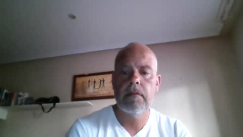 Snapshot of frantronic chatting on 07/04/26, 02:23 DG Dura Grande online show from 07/04/26, 02:23