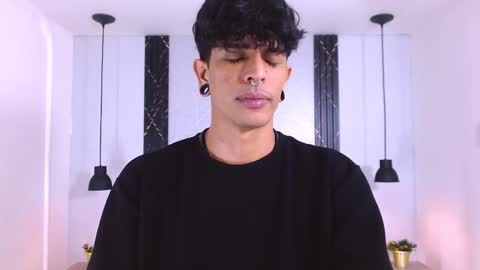 Franvill trato online show from 10/27/25, 07:51