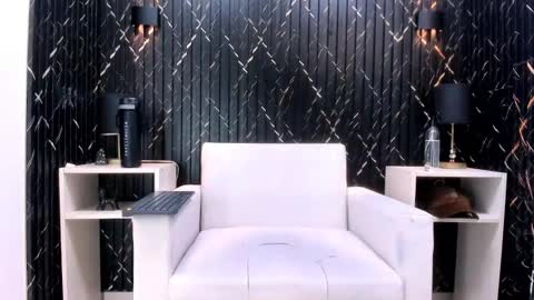 Franvill trato online show from 11/17/25, 05:30