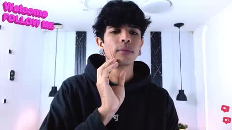 Franvill trato online show from 12/02/25, 07:09